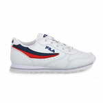 FILA Čevlji 32 EU Orbit Low Junior