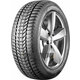 Sava zimska pnevmatika 235/45R18 Eskimo HP2 XL 98V