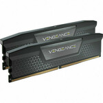 Corsair Vengeance/Vengeance Low Profile CMK96GX5M2B6000C30, 96GB DDR5 6000MHz