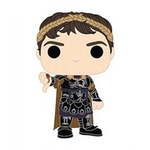 Funko POP! Gladiator figura, Commodus