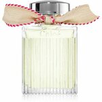 Chloé Chloé L'Eau De Parfum Lumineuse 100 ml parfumska voda za ženske