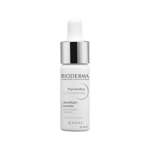 Bioderma Korektor za Pigmentbio Concentrate Pigmentbio C (Brightening Pigmentation Corrector) ) 15 ml