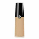 WEBHIDDENBRAND ( Luminous Silk Concealer) 12 ml (Odstín 4.5)