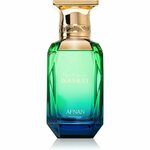 Afnan Mystique Bouquet parfumska voda za ženske 80 ml