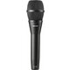 Shure KSM9 Charcoal Kondenzatorski mikrofon za vokal