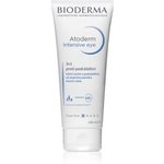 Bioderma Blažilni negi razdražene vek Atoderm Intensive Eye (3 in 1 Anti-irritation Care ) 100 ml