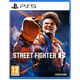 Capcom Street Fighter 6 igra, Standard Edition (Playstation 5)