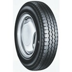 Maxxis letna pnevmatika CR-966, 195/70R14C 96N