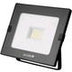 Avide LED reflektor SMD 20W nevtralno bela 4000K