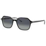 Ray-Ban RB2194 13183A