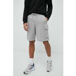 Adidas Hlače siva 164 - 169 cm/S Sl Ft C Short