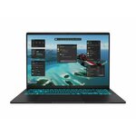 Asus VivoBook V3607VU-RP078X, 16" 1920x1200, 1TB SSD, 16GB RAM, nVidia GeForce RTX 4050, Windows 11