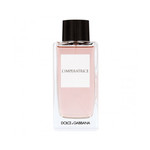 Dolce&amp;Gabbana L´Imperatrice toaletna voda za ženske 100 ml