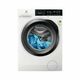 Electrolux PerfectCare/UniversalDose EW8F249PS pralni stroj 9 kg, 847x597x636