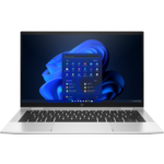 HP EliteBook x360 1030 G8 13.3" 1920x1080, Intel Core i5-1145G7, 512GB SSD, 16GB RAM, Windows 11