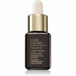 Estée Lauder Advanced Night Repair Serum Synchronized Multi-Recovery Complex serum proti gubam 7 ml