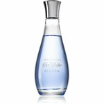 Davidoff Cool Water Reborn toaletna voda 100 ml za ženske