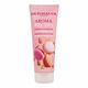 Dermacol Pomirjujoč gel za prhanje Almond macaroon Aroma Ritual ( Calm ing Shower Gel) 250 ml