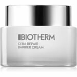 Biotherm Pomirjujoča in obnovitvena krema za kožo Cera Repair (Barrier Cream) 75 ml