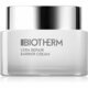 Biotherm Pomirjujoča in obnovitvena krema za kožo Cera Repair (Barrier Cream) 75 ml