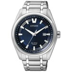 CITIZEN AW1240-57L