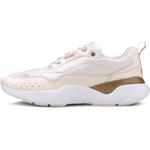 Puma Lia Wn s - 40,5 EU, 40,5 EU 7 UK | 9,5 ZDA | 26 CM