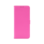 Chameleon Xiaomi Redmi Note 10 5G/ Note 10T 5G/ Poco M3 Pro 5G - Preklopna torbica (WLG) - roza