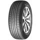 NEXEN letna pnevmatika 195/65 R15 91T N BLUE PREMIUM