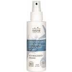 "Officina Naturae Sea Wave deodorant - 100 ml sprej"