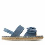 Espadrile Mayoral 45552 Modra