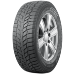 Nokian zimska pnevmatika 175/70R14C Snowproof C M + S 93T