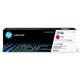 HP toner W2193A