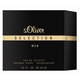 s.Oliver Selection 30 ml toaletna voda za moške