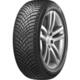 Hankook zimska pnevmatika 225/55R17 Winter i cept RS3 XL M + S 101V