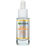 Garnier serum Skin Naturals Vitamin C, 30 ml