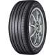 Goodyear letna pnevmatika EfficientGrip Performance 185/60R16 86H