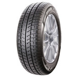 Avon zimska pnevmatika 195/65R15 WT7 Snow XL 95T