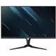 Acer Predator XB323UGXbmiiphzx monitor