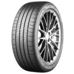 Bridgestone letna pnevmatika Turanza ECO 235/55R18 100V