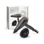 Babyliss 6709DE sušilec las, 2100 W