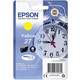 Epson T2704 rumena (yellow)