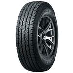 Nexen letna pnevmatika Roadian AT 4X4, XL 205/80R16 104T