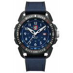 LUMINOX XL.1003.ICE