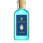 Truefitt &amp; Hill Trafalgar Bath and Shower Gel poživitveni gel za prhanje za moške 200 ml