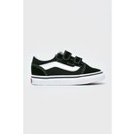 Vans Superge črna 26 EU Old Skool V