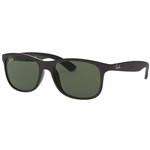 Ray-Ban RB4202 606971