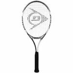 Dunlop Lopar za tenis D TR NITRO 27 G2 677321