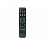 Xplore XP2283
