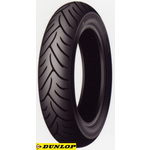 Dunlop moto pnevmatika ScootSmart, 90/90-16