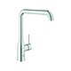 Grohe Essence 30269 000, pipa